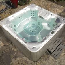 The company offers 15 spa models that range from the small, triangular aventine to the behemoth cantabria, which seats eight. Hotspring Spas Locks Trouble Shooting Advice Pioneer Family Pools