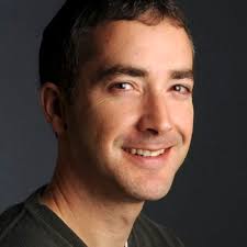 Former Chesterfield Observer Editor Joins Richmond Magazine