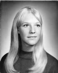 Sandra Hefner's Instagram, Twitter & Facebook