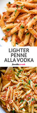 Pin On Most Viral Pins On Pinterest
