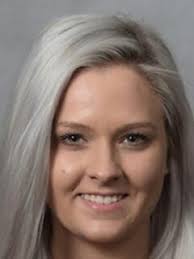 Find Care with Dr. Eva Wszolek, DDS