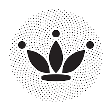 Image result for Cola chlamydantha