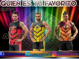 We would like to show you a description here but the site won't allow us. Desafio The Box On Twitter Donde Dice Que Son Los Finalistas