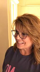 Asemic writing vs automatic writing comparison