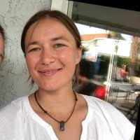 3700+ "Anna -lena" profiles