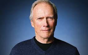 I M Not In It For The Dough Clint Eastwood Says He Has No Plans To Retire