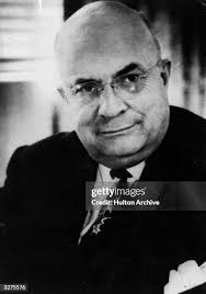 709 Henry J Kaiser Photos & High Res Pictures