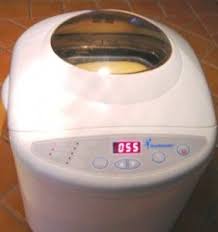 Pin On Machine A Pain Boulanger