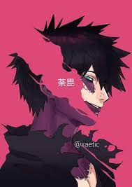 My Hero Academia X Reader Francais Public Averti Special Dabi Etre Papa Hero My Hero Academia My Hero