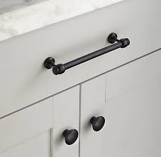 Pin On Kitchen