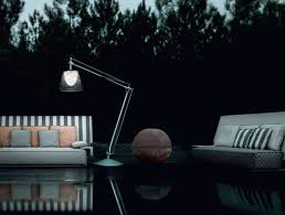 Italian with a minimalist vibe. Italian Interior Design Inspirations Essential Home