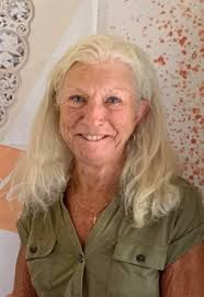 Linda Carleen Peebles