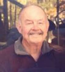 Guy Swanson Obituary May 20, 2015
