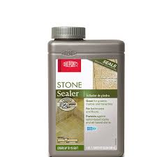Dupont Stone And Tile Sealer At Lowes Com