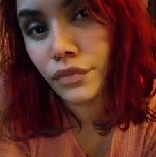 1 kid is 1 kid. 2 kids are 5 kids. 3 kids are 8643 kids, a tornado, & a  donkey