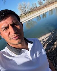 Freddy Gonzalez (@freddygon88) • Instagram photos and videos