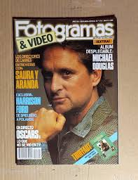 fotogramas n 1741- mayo 88