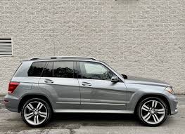 Image result for Iridium Silver 2015 GLK