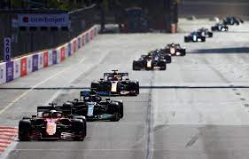The best independent formula 1 community anywhere. Exqquh5jkajebm