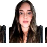 40+ "Claudia Céspedes" profiles