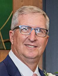 Obituary information for Donald "Don" L. Brugman