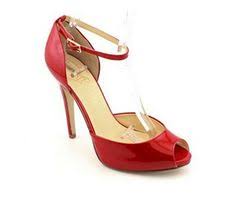 From sustainable options, to emerging designers, and cool, stylish, and innovative, scroll on for the shoe footwear brands for business women below 30 out there! 82 Best Women S Shoes Brands For Less Ideas Shoe Brands American Brand Shoes