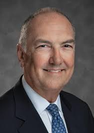 Bascom Palmer 60th Anniversary Images Edition by BascomPalmerEye