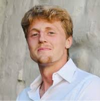 10+ "Alexander Miley" profiles