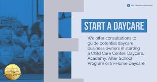 Gardening, leaf removal, lawn mowing, pond maintenance, excavation, yard design, tree trimming, etc. Do You Or Someone You Know Need Help Opening Their School We Offer Consulting Services To As Starting A Daycare Starting A Daycare Center After School Program