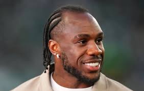 Loyalty in the game has gone. Obviously I was at West Ham for 10 years.  That [loyalty] doesn't last anymore. Clubs no longer treat players like  they used to. We are meat