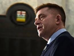 Pride YMM calls Brian Jean's comments