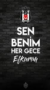 See more of beşiktaş wallpaper on facebook. Besiktas Wallpaper By Altimod35 3c Free On Zedge