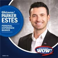 Parker Estes