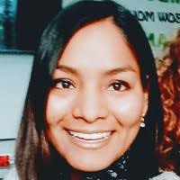 200+ "Karin Sánchez" profiles