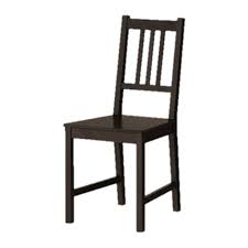 Hell Chair Discord Emoji Discover 14563 free emoji png images with transparent backgrounds. hell chair discord emoji