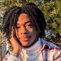 50+ "Antoine Thompson" profiles