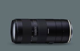 Mummy kata daddy cedera dan sebab itu thailand dapat jaringkan gol. 70 210mm F 4 Di Vc Usd