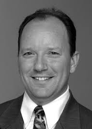 The Coaching Staff ROBBY LONG