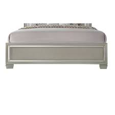 Sovereign upholstered fabric headboard contemporary modern furniture modway. Rosdorf Park Candice Upholstered Wingback Headboard Reviews Wayfair Upholstered Panels Open Frame Headboard Panel Headboard