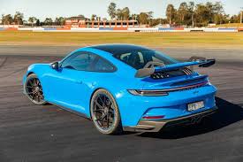 Image result for Nashy Blue 2025 Porsche