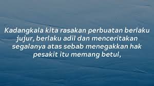 Sejak abg saya sudah mengenal masturbasi… menjelang lulus smu saya mengenal persetubuhan dan berlanjut menjadi doyan disetubuhi… masa kuliahku yaitu masa euphoria sex, lantaran saya kuliah di bandung sementara orang tuaku di jakarta… Lepas Tangan Iium Confessions