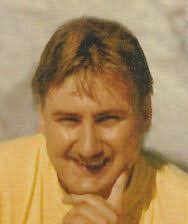 Franz Denk (1966-2000)