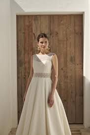 Maybe you would like to learn more about one of these? Brautkleider Von Marylise Schlichte Vintage Brautkleider Festtruhe Koln