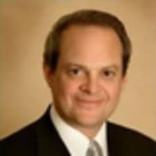 Dr. Melanie Petro, MD