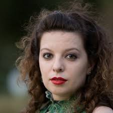 Adam Lore music, videos, stats, and photos