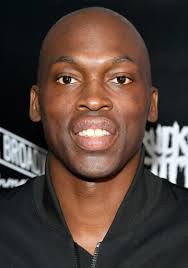 Ted Lasso (2020) pełna obsada