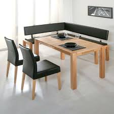 Essecke Mit Eckbank Perfect Landhaus Eckbank Holz Grau