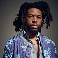 John Korbel's Instagram, Twitter & Facebook