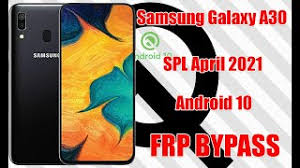 Upgrade to newest version firmware on you device, firmware ans l50 update you. Frp Remove Ans L50 Nougat 7 1 1 Google Account Bypass Ø¯ÛŒØ¯Ø¦Ùˆ Dideo