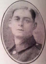 Search for "Beard" in lastname